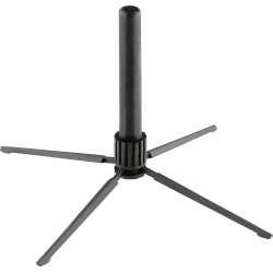 KM 15232 STAND FLUTE...