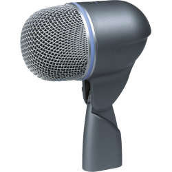 SHURE BETA 52A