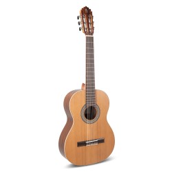 CABALLERO by MANUEL...