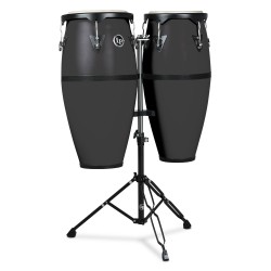 LP DISCOVERY CONGAS 10" ET 11"