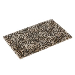GEWA ASSISE POUR BANQUETTE...