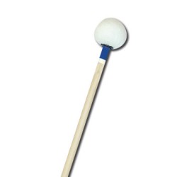 Baguettes de Timbale BERGERAULT BE-T1 (LA PAIRE) - Macca Music