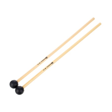 Baguettes de Xylophone BERGERAULT BE-X2 (LA PAIRE) - Macca Music