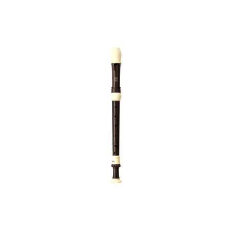 Flute a Bec Baroque YAMAHA YRS-324B - Macca Music