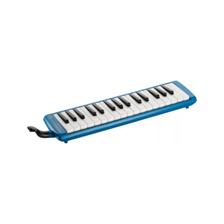 Melodica HOHNER Student 32 Blue - Macca Music