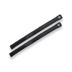 LP SYNTHETIC RYTHM-ROD...