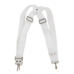 BASIX COURROIE POUR...