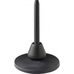 STAND POUR FLóTE OU CLARINETTE