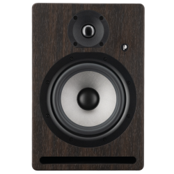 PRODIPE PRO 7 MONITORING...