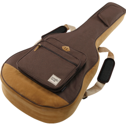 IBANEZ HOUSSE IAB541 _BR