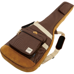 IBANEZ IBB 541 BR HOUSSE...