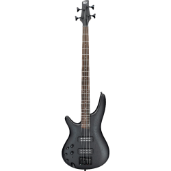 BASSE ELECTRIQUE SR300EBL-WK
