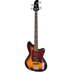 IBANEZ GUITARE BASSE TMB...