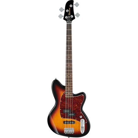 Basse Electrique IBANEZ TMB-100TFB - Macca Music