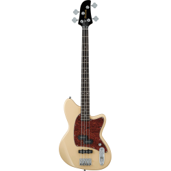 IBANEZ GUITARE BASSE TMB100V