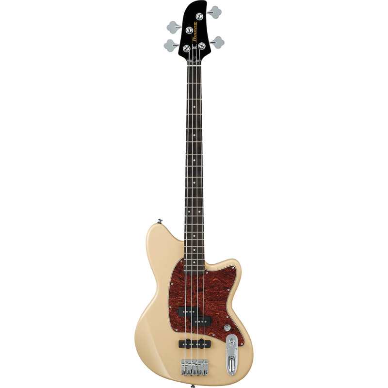 Basse Electrique IBANEZ TMB100IV - Macca Music