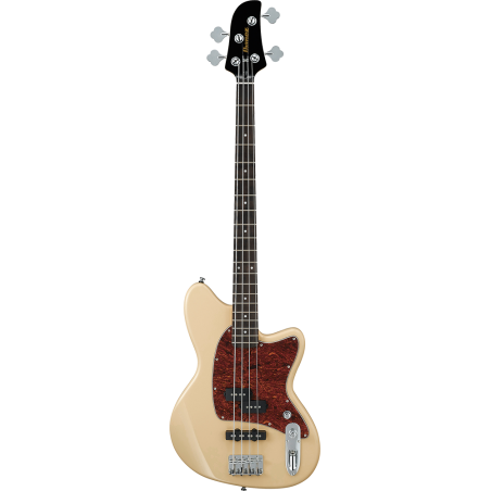 Basse Electrique IBANEZ TMB100IV - Macca Music