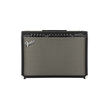 Ampli Pour Guitare Electrique FENDER Champion 100 II - Macca Music