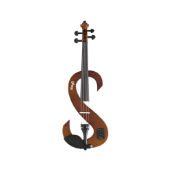 STAGG VIOLON ELECT + CASQUE...