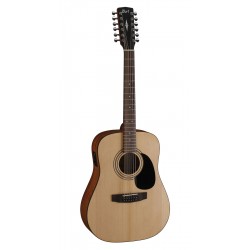 CORT AD-810-12E OP