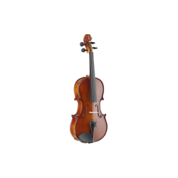STAGG VIOLON 3/4 TOUCHE...