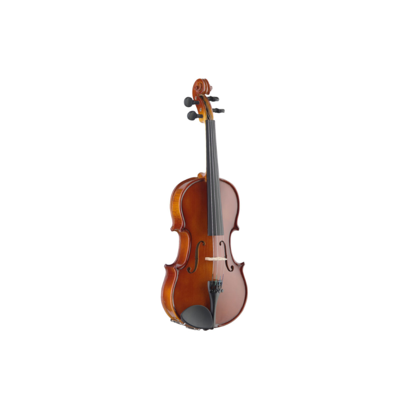 Violon STAGG VN 3/4 EF - Macca Music