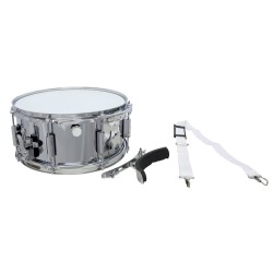 Caisse Claire De Marche BASIX F893015 - Macca Music