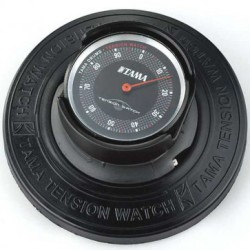 TAMA TW200 Tension Watch - Macca Music