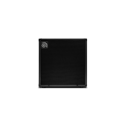 AMPEG BASS AMP 1X15