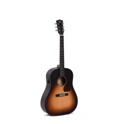 SIGMA SERIE SG JM-SGE