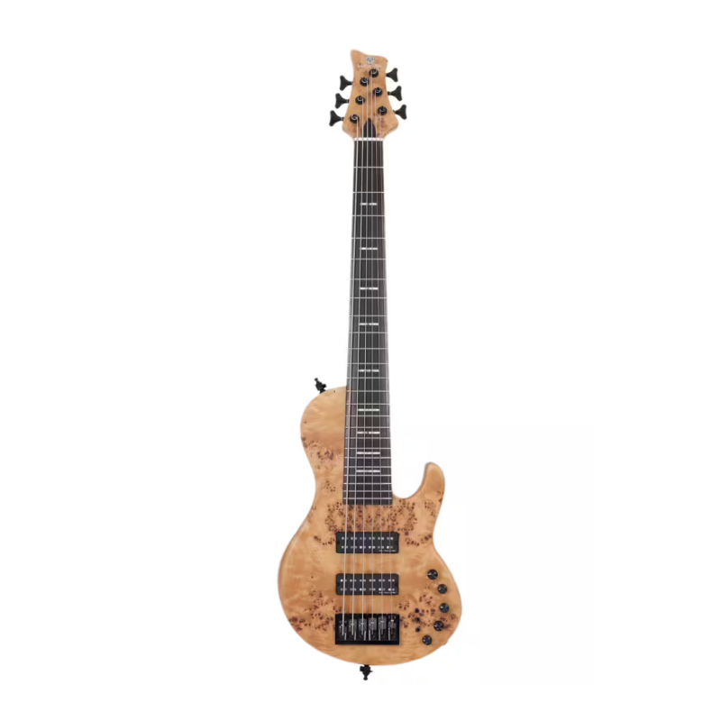 Basse Electrique 6 Cordes SIRE Marcus Miller F10-6 - Macca Music