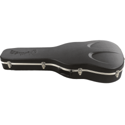 Etui Pour Guitare Acoustique MARTIN 12C640 - Macca Music