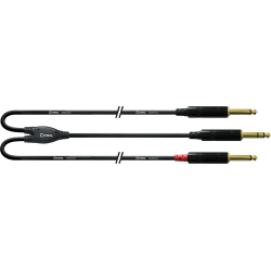 CORDIAL CFY3VPP LONG