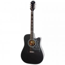 EPIPHONE DAVE NAVARRO