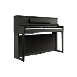ROLAND LX_5_CH