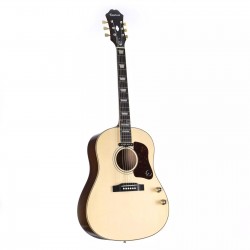 EPIPHONE LTD-EL-EJ-160E