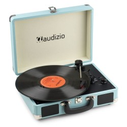 AUDIZIO RP116BL