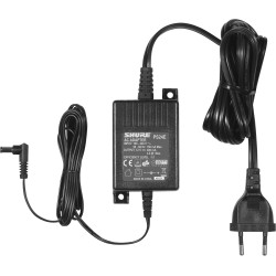 SHURE ALIM PS24E