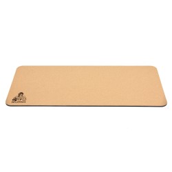 DR LISTON'S TAPIS DE...