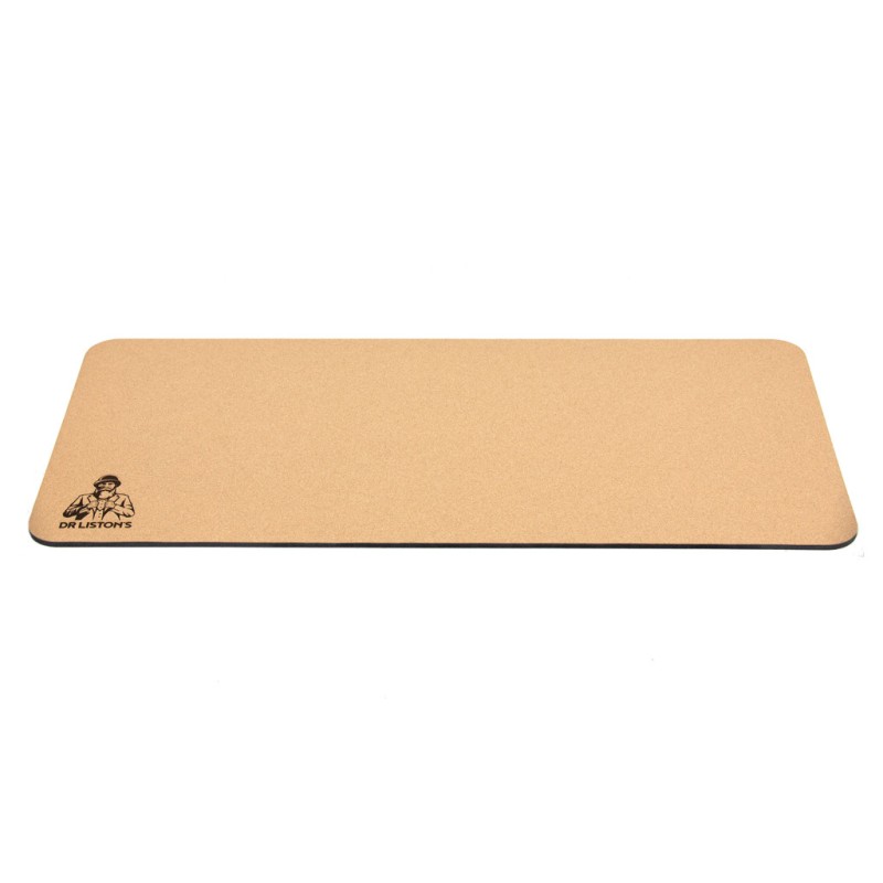 Tapis De Guitare DR LISTONS SGM-9243 - Macca Music