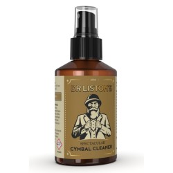 DR LISTON'S NETTOYANT...