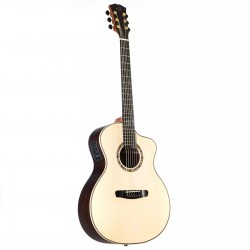 DOWINA CABERNET GACE-S