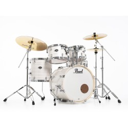 PEARL FUSION 20" SLIPSTREAM...