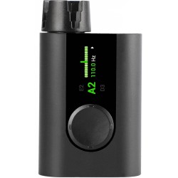 ROADIE 3 TUNER ACCORDEUR...
