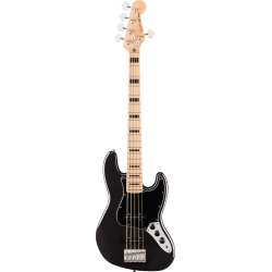 SQUIER AFFINITY ACTIVE JAZZ...