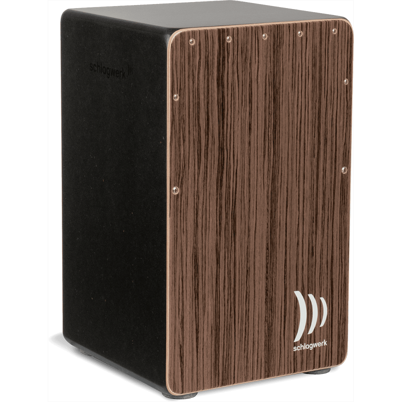 Cajon SCHLAGWERK CP90 - Macca Music