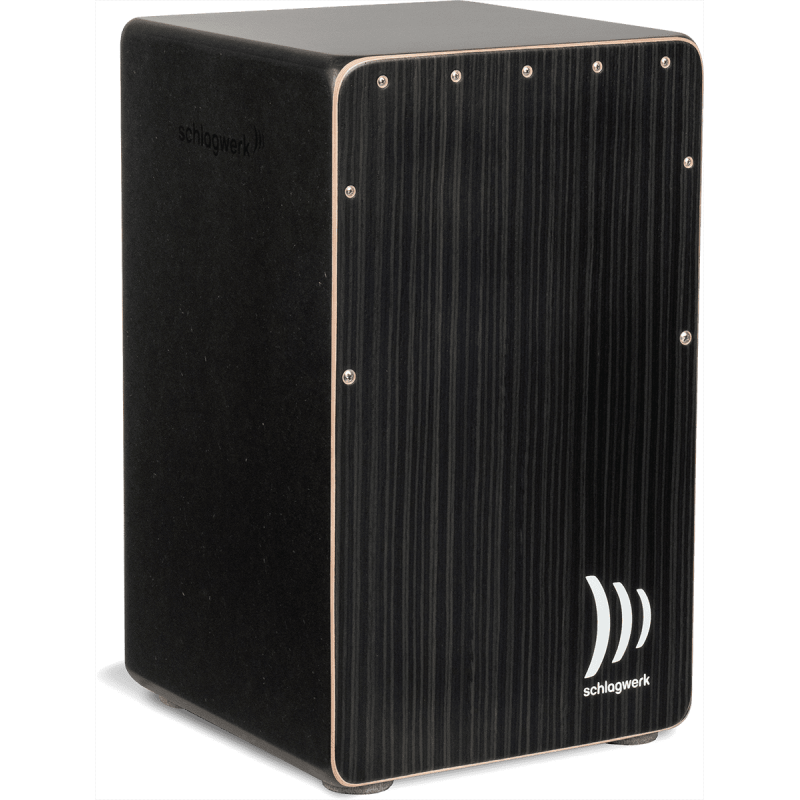 Cajon SCHLAGWERK CP91 - Macca Music