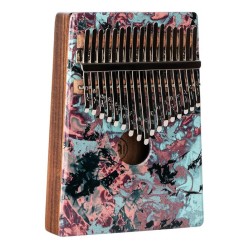 MEINL KALIMBA 9 NOTES MOD...