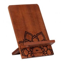 Support Pour Kalimba MEINL KL17DISPLAY - Macca Music