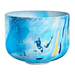 MEINL BOL CRISTAL SONIC...